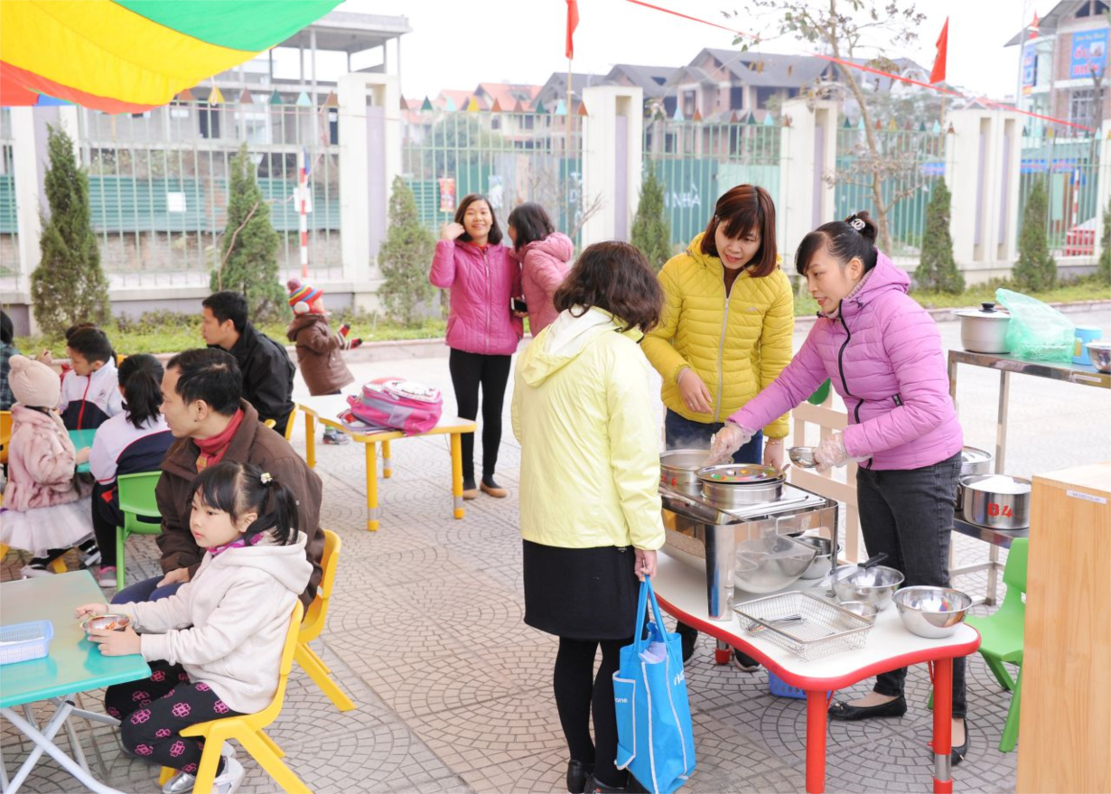 Hội chợ xuân 2018 (66).jpg